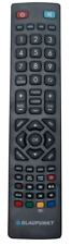 Usado, Original TV Fernbedienung Blaupunkt comprar usado  Enviando para Brazil