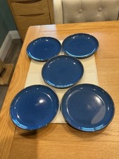 denby tableware for sale denby tableware for sale NORTHWICH