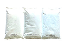 Set pharma tuff for sale  Baptistown