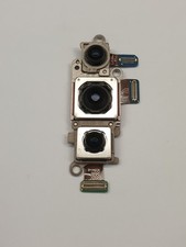 Samsung fold rear for sale  MAIDSTONE