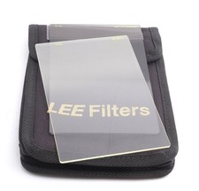 Lee filters demo for sale  LEIGH-ON-SEA