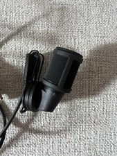 Micro cravate sennheiser d'occasion  Arcueil