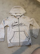 6 girls 5 hoodie for sale 6 girls 5 hoodie for sale BRAUNTON