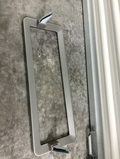 Suporte de TV TOSHIBA 50L3400U comprar usado  Enviando para Brazil