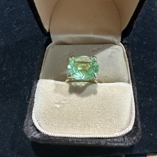 Ladies gold filled for sale  Bloomington