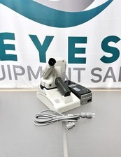 Righton retinomax plus for sale  Tampa