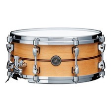 Tama starphonic caisse d'occasion  Expédié en France