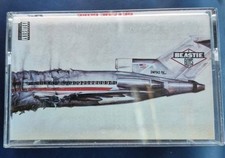 Licensed ill beastie for sale  Elyria