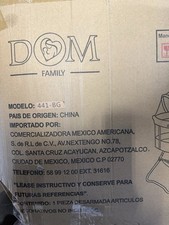 Dream karley bassinet for sale  Greensboro