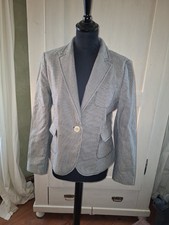 Blazer jacke sakko gebraucht kaufen  Meeder