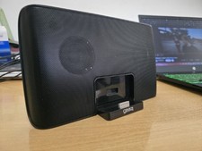 Gear4 duo pg550 for sale  UXBRIDGE