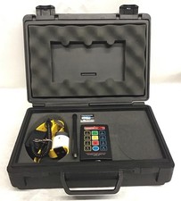 Innotek command series for sale  Cass City