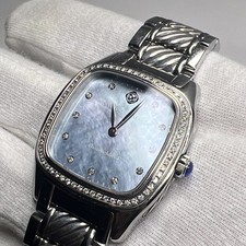 David yurman thoroughbred for sale  Birmingham