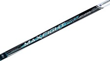 Colmic max fight usato Colmic max fight usato  Imperia