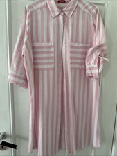 Leinenbluse gebraucht kaufen  Berlin