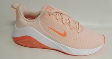 Neu nike wmns gebraucht kaufen  Beelitz