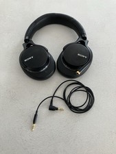 Sony mdr 1am2 d'occasion  Carrières-sur-Seine