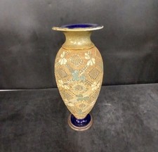 Royal doulton slater for sale  MANCHESTER