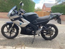 skyjet 125 motorcycle for sale skyjet 125 motorcycle for sale SHREWSBURY