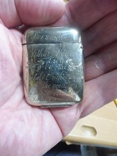 Arthur appleby enfield for sale  HUDDERSFIELD