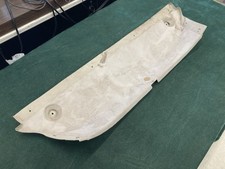 Cessna 150 baggage for sale  Boulder