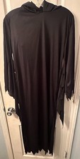 Spirit classic scream for sale  Sheridan