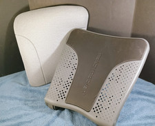Ready rocker deluxe for sale  San Antonio