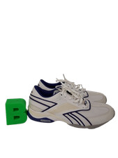 Reebok ladies 4.5 for sale  RUGBY