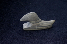 stone slate for sale  Terre Haute
