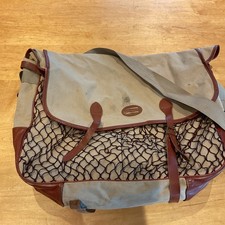 Shakespeare fishing shooting for sale Shakespeare fishing shooting for sale  KELSO