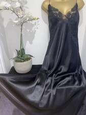 Stunning amrks spencers for sale  NOTTINGHAM