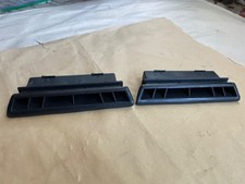 Beetle top dash for sale  Flowery Branch