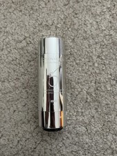 Skin health powder for sale  CRAWLEY