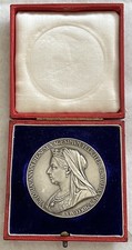 Royal mint sterling for sale  PLYMOUTH