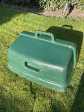Atco balmoral 20s for sale  ROTHERHAM