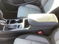 Console front floor for sale  Carnesville