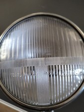 Faro fantic caballero usato  Viggianello
