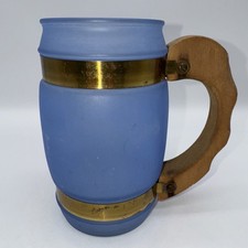 Vintage siesta ware for sale  Bandera