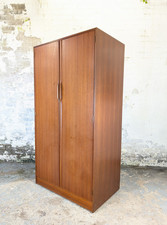 Vintage mid century for sale  CARNFORTH