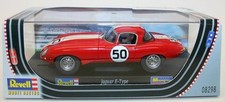 revell slot cars for sale revell slot cars for sale WATERLOOVILLE