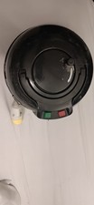 Henry 110v numatic for sale  LONDON