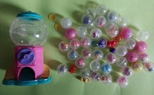 Squinkie lot gumball for sale  Reeds Spring