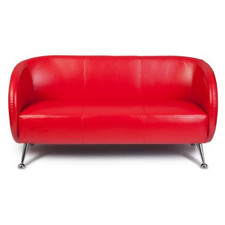Hjh ffice loungesofa gebraucht kaufen Hjh ffice loungesofa gebraucht kaufen  Berlin