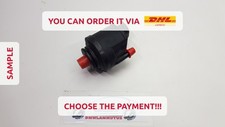 ✅✅✅AQUECEDOR DE COMBUSTÍVEL BMW E AND F SERIES 7810120 13327810120 8572517, usado comprar usado  Enviando para Brazil