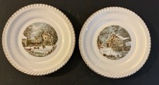 Vintage harkerware currier for sale  Millmont