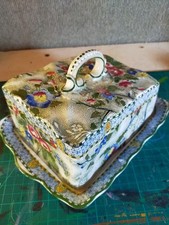 Royal corona ware. for sale  CHEPSTOW