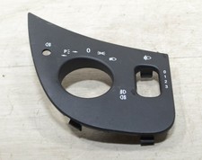 Mercedes w168 a160 gebraucht kaufen Mercedes w168 a160 gebraucht kaufen  Mayen