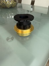 fanatec usato fanatec usato  Capo d'Orlando