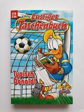 Ltb 326 typisch gebraucht kaufen  Marl