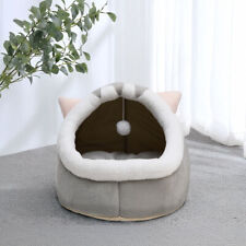 Cosy soft pet for sale  UK